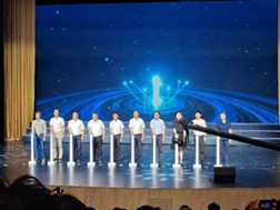 图片9.jpg