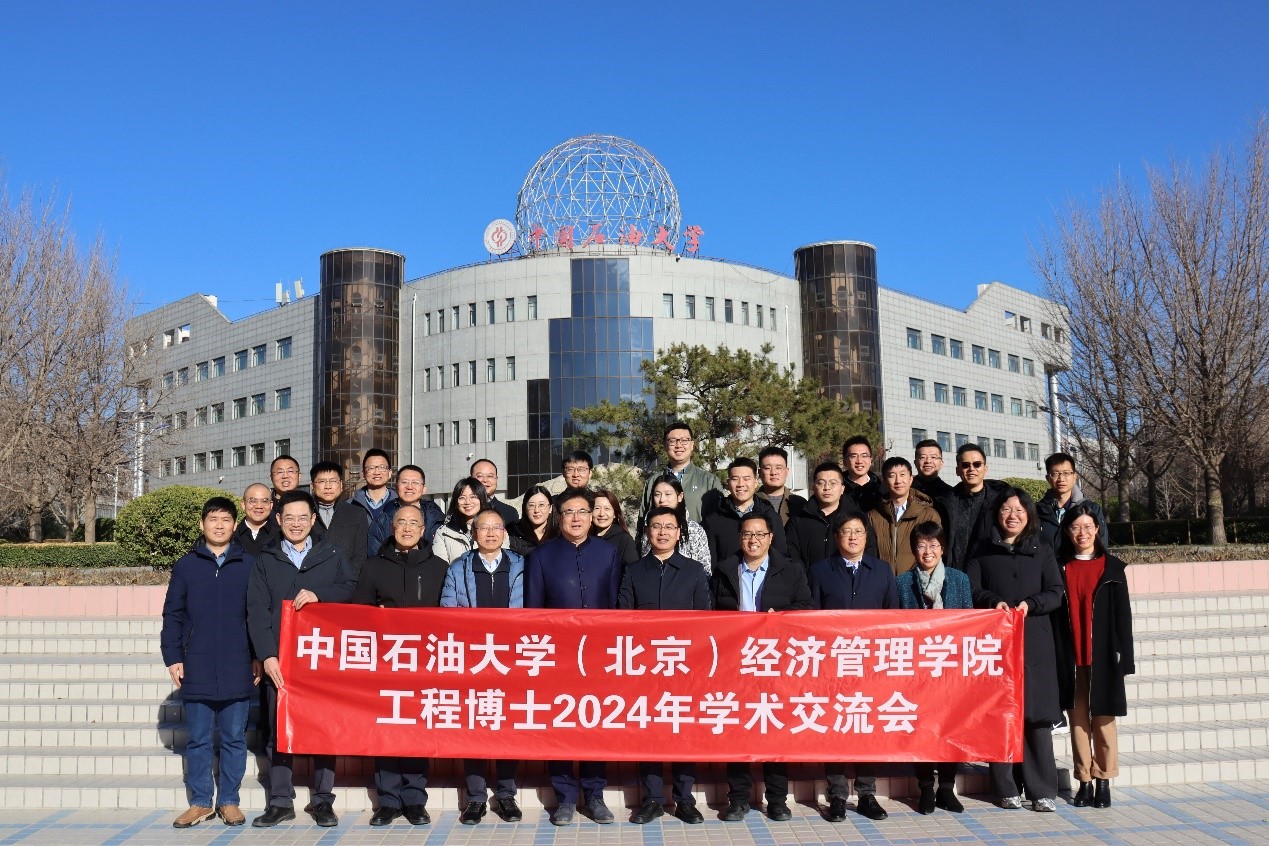 图片10.jpg