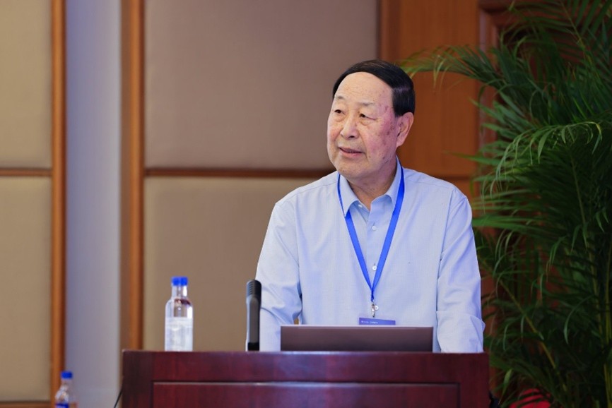 图片11.jpg