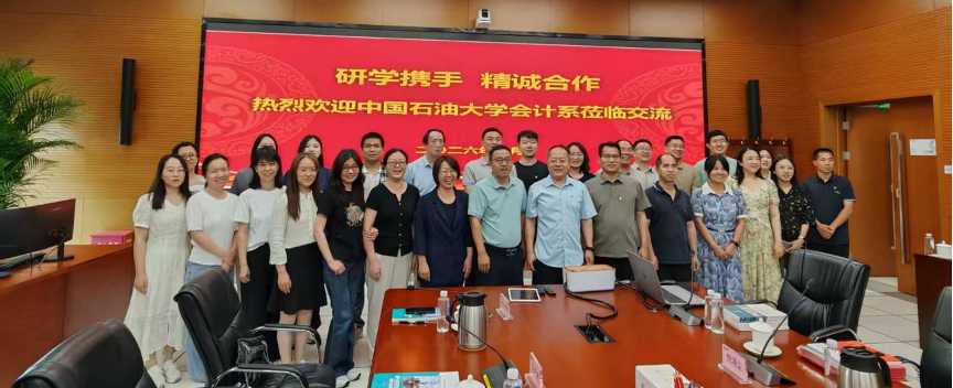 微信图片_20260710211217_17_7.png 微信图片_20260710211217_17_7.png