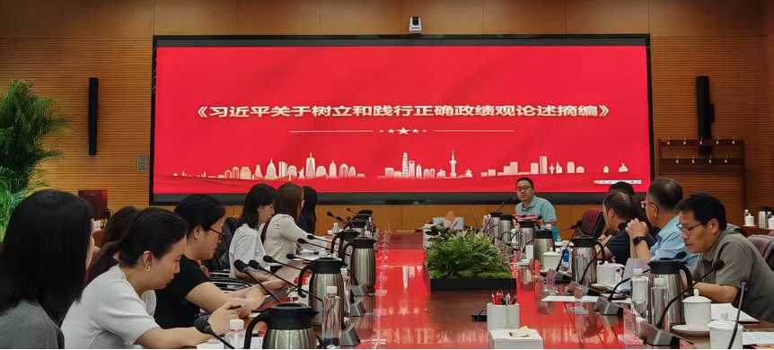 微信图片_20260710211434_18_7.png 微信图片_20260710211434_18_7.png