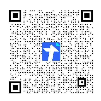 640 (2).png 640 (2).png