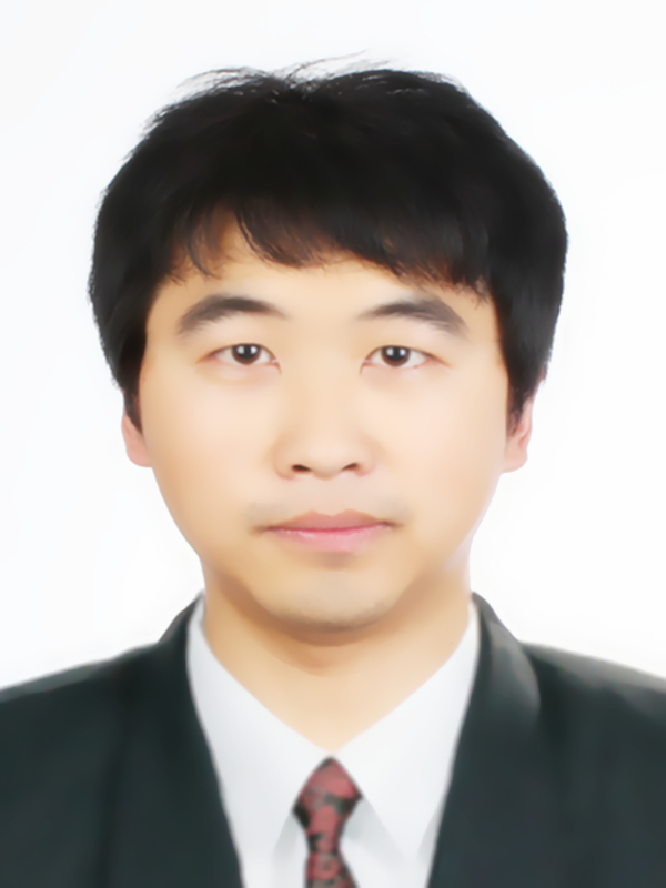卢.jpg