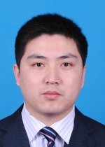 韦岳长.jpg