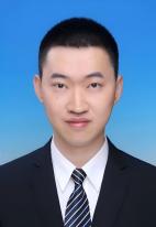 刘洪辰2.jpg