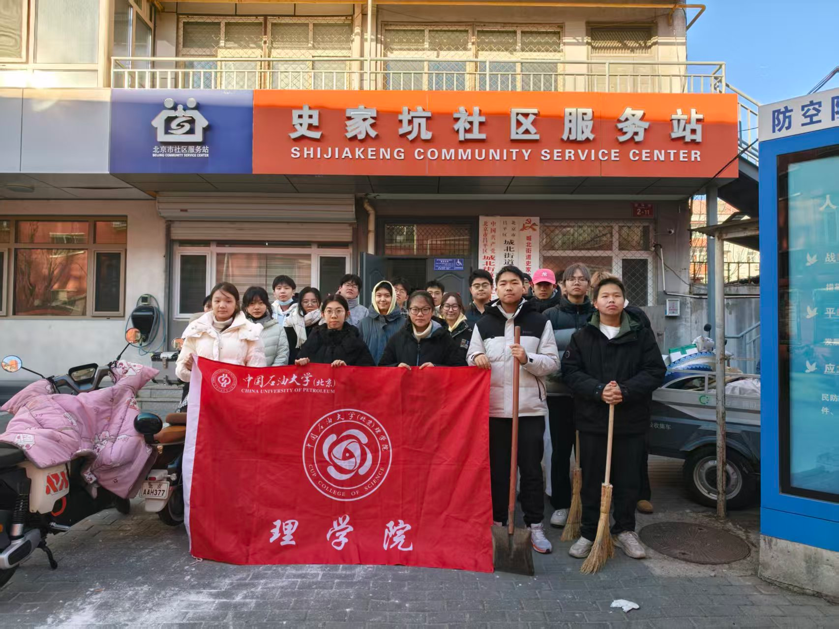 图片 1.png 图片 1.png