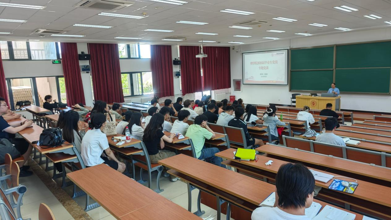 图片6.png 图片6.png