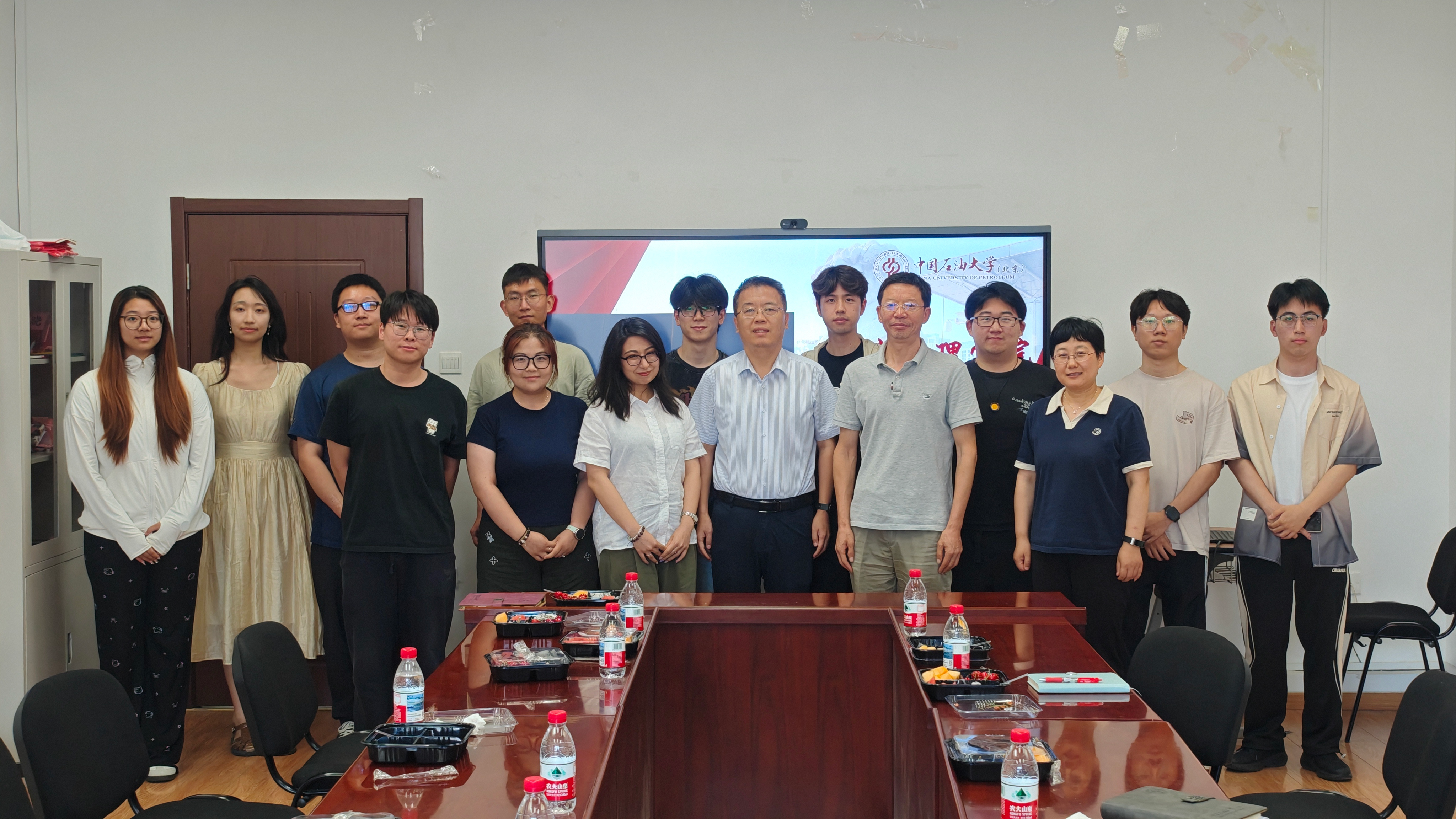 图片8.png 图片8.png