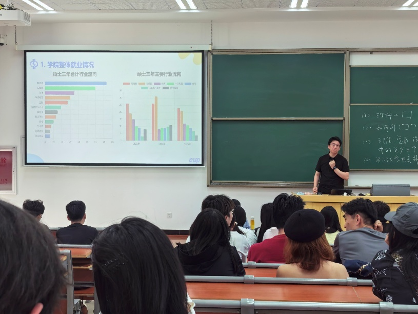 图片7.png 图片7.png
