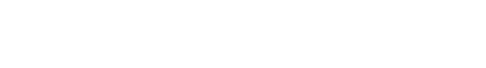 意大利甲级联赛