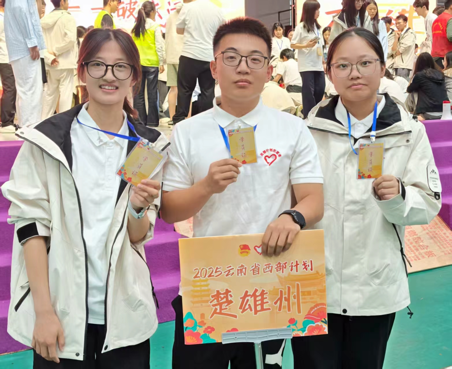 c973b9c605690d077e8974e210a9a390.jpg