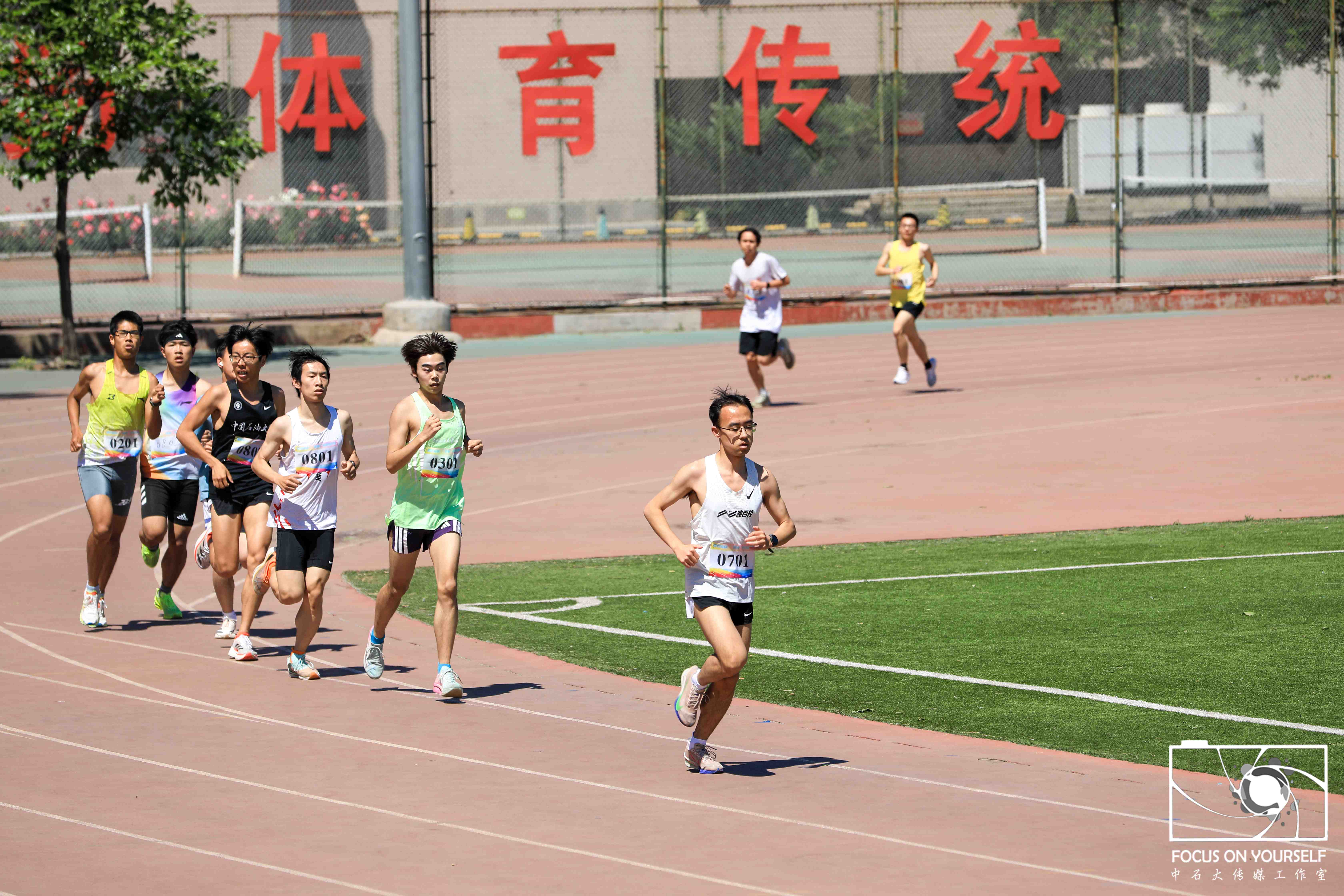 IP4A2115.jpg