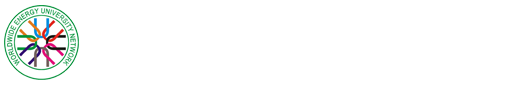 意大利甲级联赛