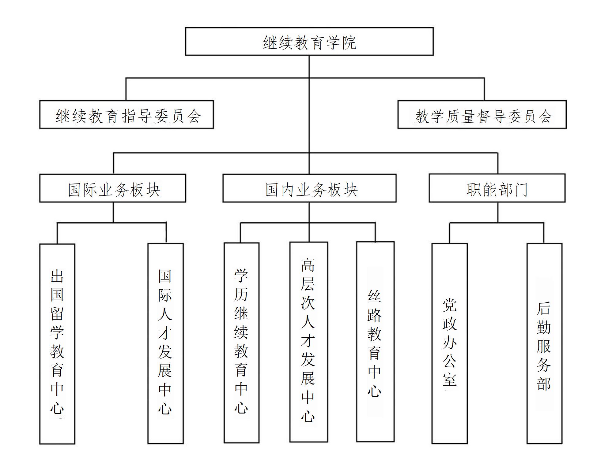 微信图片_20260527083859_344_24_01.jpg