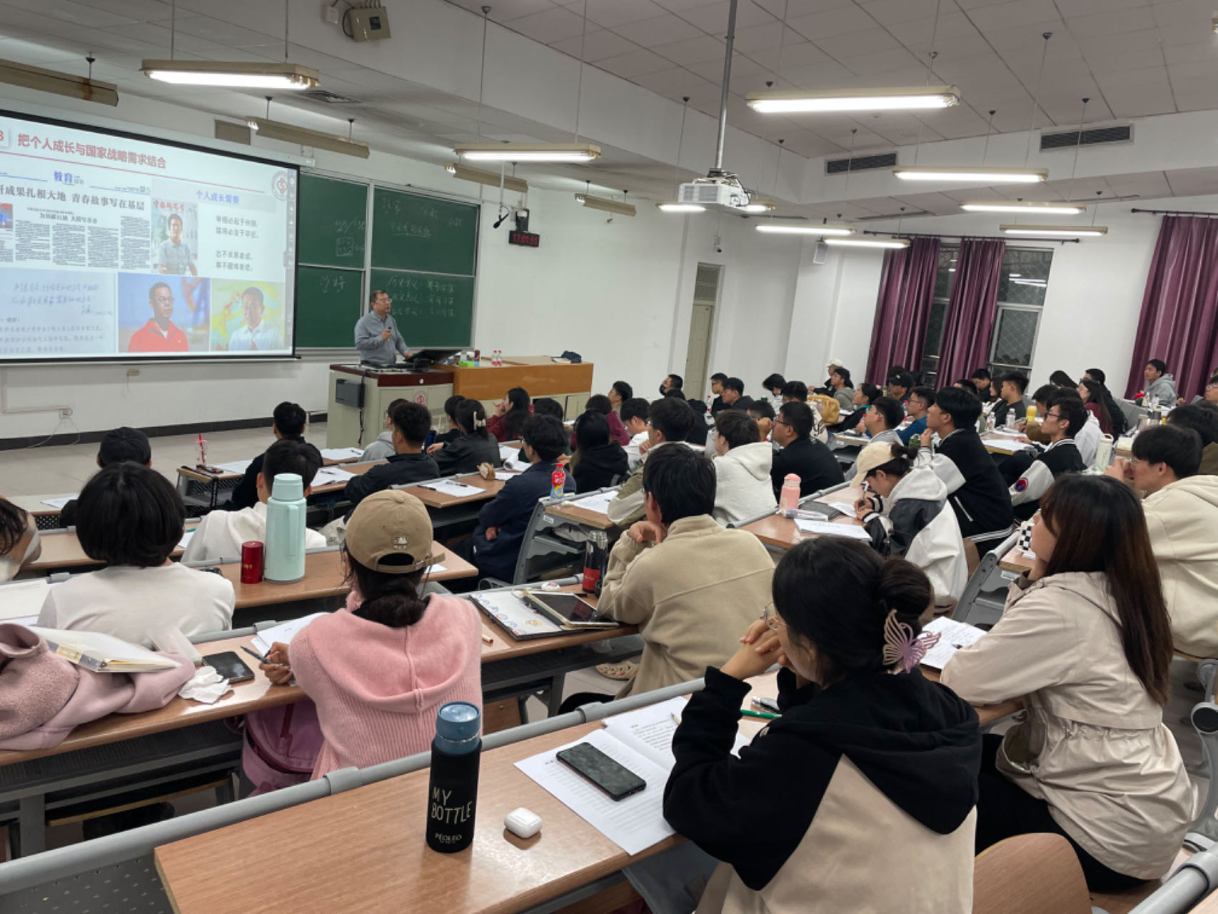 新闻配图.jpg
